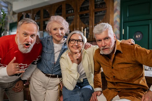 Image for Life Toolkit Enrichment Series