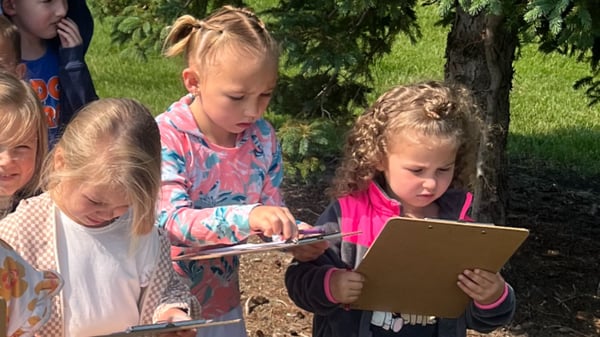 Picture for: Explore S'more: Continuing Summer Adventures