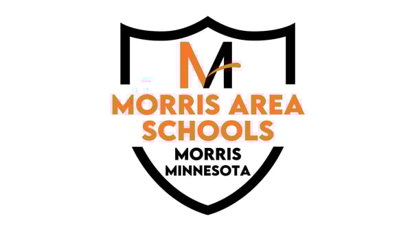 Picture for: Morris Area School District Registrations and Fees
