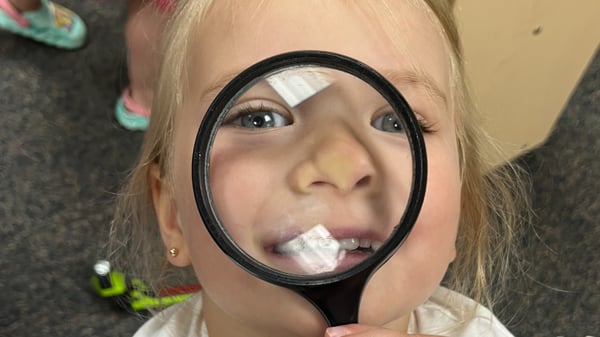 Picture for: Explore S'more: Deep Sea Discoveries