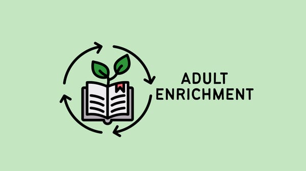 Picture for: Enrichment