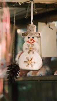Picture for: Explore S'more: Frosty Fun