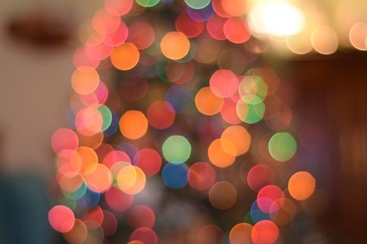 Image for Light Up The Night With Holiday Fun