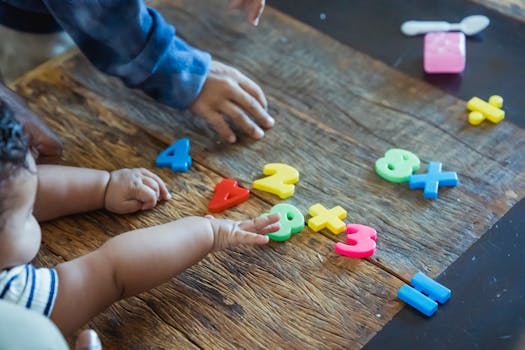 Picture for: ECFE for ALL!