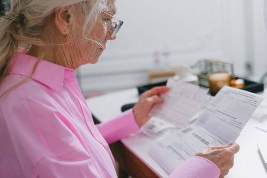 Picture for: Medicare 101