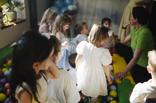 Picture for: Mixed Age PM