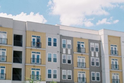 Picture for: "Should I Stay or Should I Go?" - Steps to Review Your Housing Needs for Today and Tomorrow