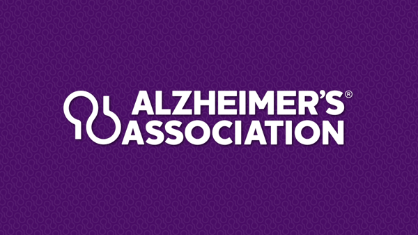 Picture for: 10 Warning Signs (Recognize Common Signs of Alzheimer's)