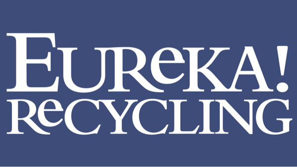 Picture for: Eureka Recycling Facility Tour