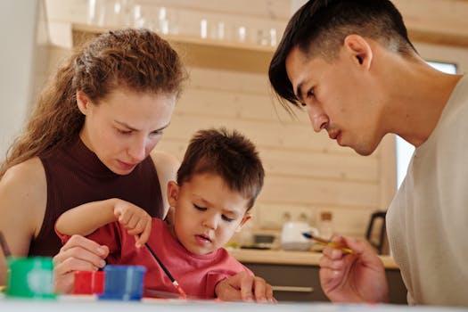 Picture for: Non-separating ECFE