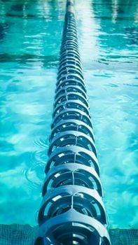 Picture for: Bluefins
