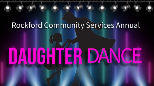 Picture for: Daughter Dance