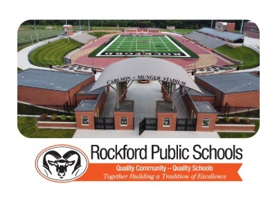 Picture for Facility/Field Use