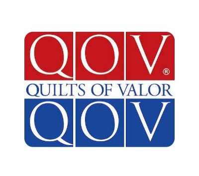 Picture for Quilts of Valor