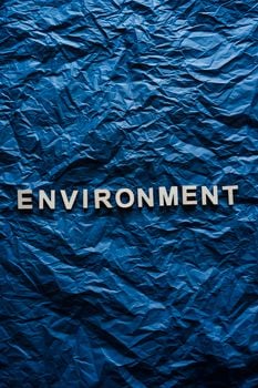 Picture for: Environmental Movie Night