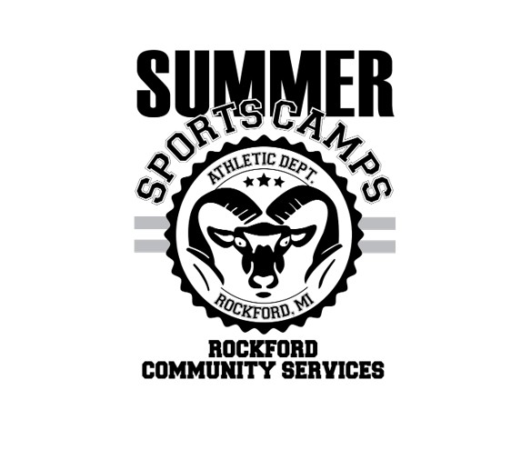 Picture for Summer Athletic Camps