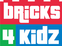 Picture for: Bricks 4 Kidz Portal to Adventure