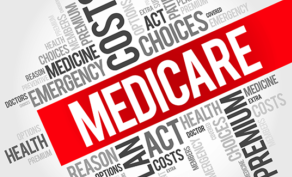 Picture for Medicare Made Simple - Intermediate 102