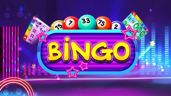 Picture for: Bingo