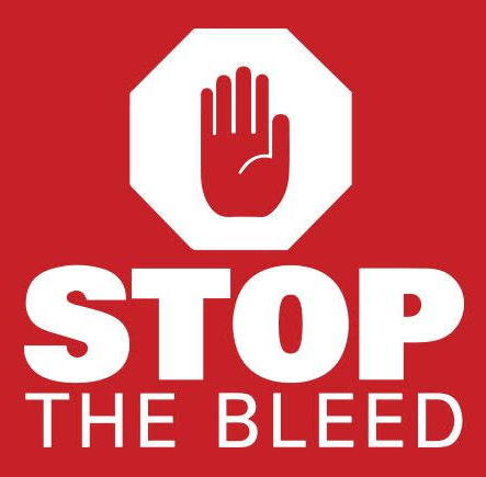 Picture for Stop the Bleed