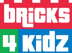 Picture for Bricks 4 Kidz Extreme Ninjas!