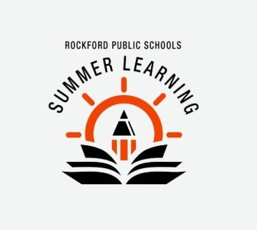 Picture for Summer Learning