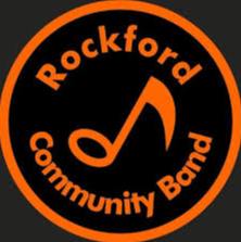 Picture for: Rockford Community Band