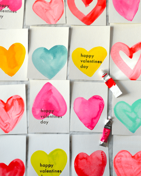 Picture for: Valentines Day Out