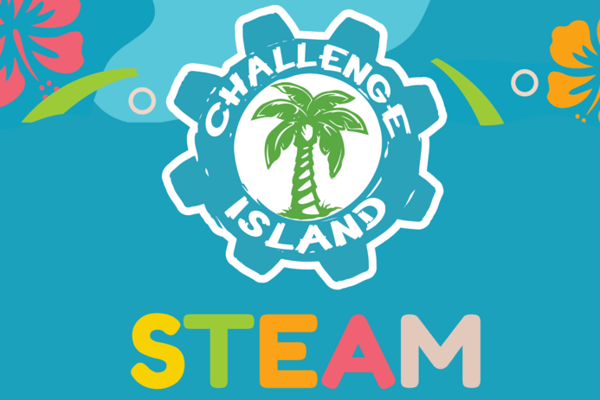Course Challenge Island Slimetopia: Sweettooth Takeover image 1