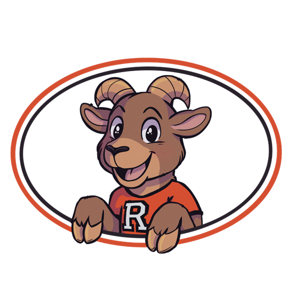 Parkside ECC and Rockford Preschools Fundraiser