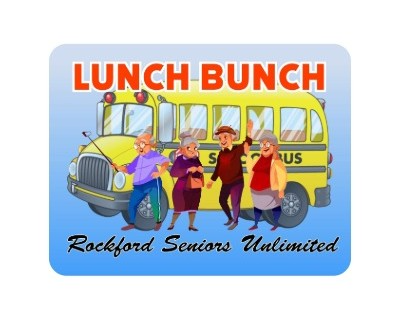 Picture for Lunch Bunch