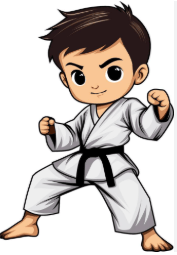 Picture for: Soo Bahk Do