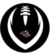 Picture for: Milaca Youth Football League