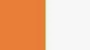 Course Soo Bahk Do (White Belts/Orange Belts) image 1