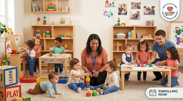 Picture for Separating Adult/Child Classes