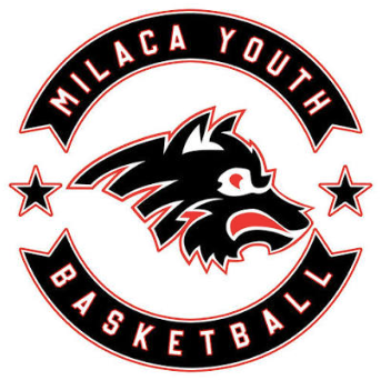 Course Milaca Youth Basketball image 1