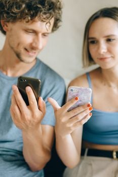 Picture for Your Kid's Phone: A Parent's Survival Guide