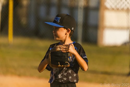 Image for T-ball Tykes