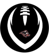 Picture for: Milaca Youth Flag Football Camp