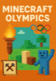 Picture for: Minecraft Olympics