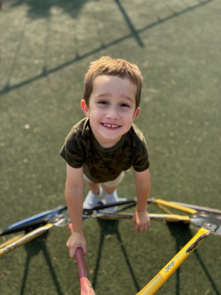 Picture for: Kids Town Summer