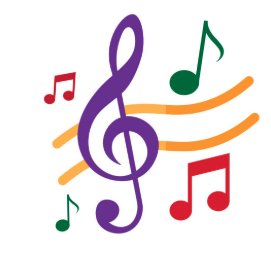 Picture for: Music Classes