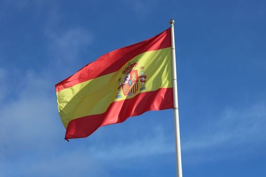 Picture for: Adult Conversational Spanish: Beginner Part 1 (Live Virtual)