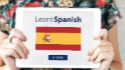 Picture for: Beginner Spanish Boost