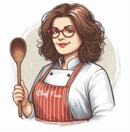 Picture for: Cooking/Food/Culinary