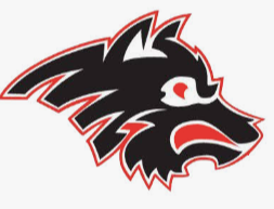 Picture for: Milaca Wolves Youth Wrestling