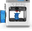 Picture for: Intro to 3D Printing & CAD
