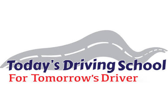 Picture for: Driver's Education