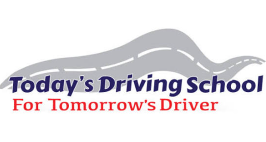 Image for Driver's Education