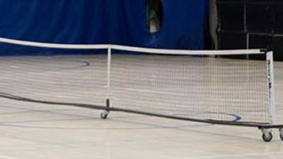 Course Open Pickleball image 1